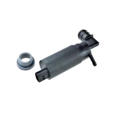 Помпа чистачки 8533005030 ESPTY001 Toyota