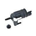 Помпа чистачки 7700430702 ESPRE000 Renault Nissan