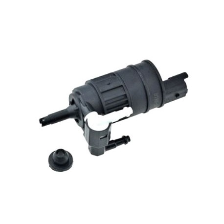 Помпа чистачки 7700430702 ESPRE000 Renault Nissan