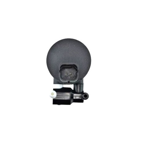Помпа чистачки 7700430702 ESPRE000 Renault Nissan