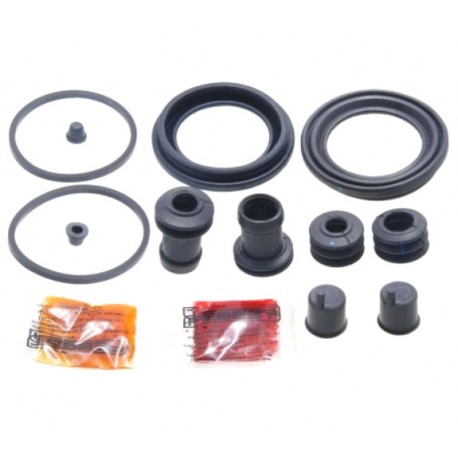 Ремонтен комплект спирачен апарат GJYA3326Z 0575GG18F Mazda