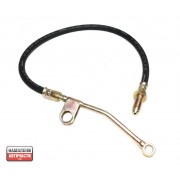 Преден спирачен маркуч 46210D8600 6901188 Nissan Atleon Eco-T