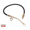 Спирачен маркуч 46210D8600 6901188 Nissan Eco-T