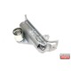 Обтегач ангренажен ремък 06B109477 VKM21115 Audi Seat Skoda VW