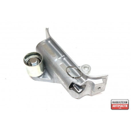 Обтегач ангренажен ремък 06B109477 VKM21115 Audi Seat Skoda VW