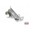 Обтегач ангренажен ремък 06B109477 VKM21115 Audi Seat Skoda VW