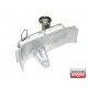 Обтегач ангренажен ремък 06B109477 VKM21115 Audi Seat Skoda VW