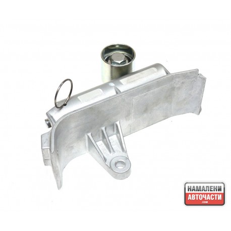 Обтегач ангренажен ремък 06B109477 VKM21115 Audi Seat Skoda VW