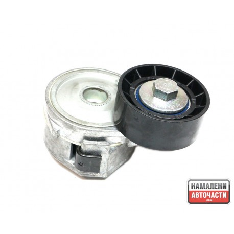 Обтяжна ролка 575194 VKM33050 Citroen Fiat Peugeot