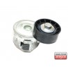 Обтяжна ролка 575194 VKM33050 Citroen Fiat Peugeot