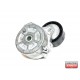Обтяжна ролка 575194 VKM33050 Citroen Fiat Peugeot