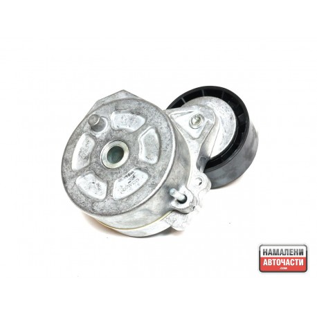 Обтяжна ролка 575194 VKM33050 Citroen Fiat Peugeot
