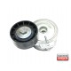 Обтяжна ролка 575194 VKM33050 Citroen Fiat Peugeot