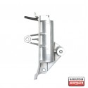 Хидравличен обтегач 045109479C VKM11144 Audi Ford Seat VW