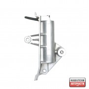 Хидравличен обтегач 045109479C VKM11144 Audi Ford Seat VW