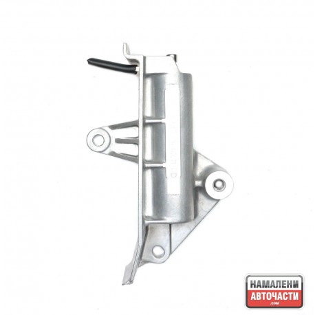 Хидравличен обтегач 045109479C VKM11144 Audi Ford Seat VW