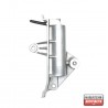 Хидравличен обтегач 045109479C VKM11144 Audi Ford Seat VW