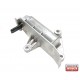 Хидравличен обтегач 045109479C VKM11144 Audi Ford Seat VW