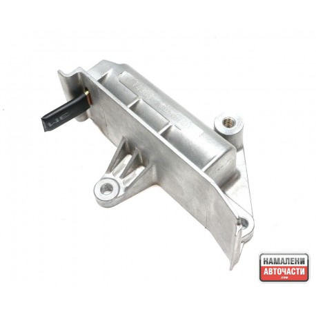 Хидравличен обтегач 045109479C VKM11144 Audi Ford Seat VW