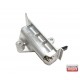 Хидравличен обтегач 045109479C VKM11144 Audi Ford Seat VW