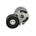 Обтегач пистов ремък Y40115980 VKM33061 Citroen Ford Mazda Peugeot