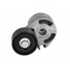 Обтегач пистов ремък Y40115980 VKM33061 Citroen Ford Mazda Peugeot