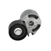 Обтегач пистов ремък Y40115980 VKM33061 Citroen Ford Mazda Peugeot