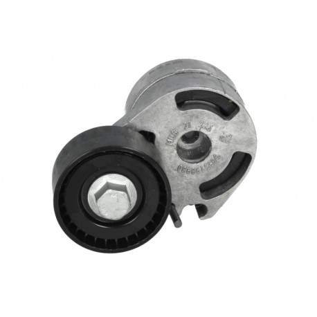 Обтегач пистов ремък Y40115980 VKM33061 Citroen Ford Mazda Peugeot