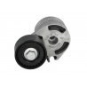 Обтегач пистов ремък Y40115980 VKM33061 Citroen Ford Mazda Peugeot