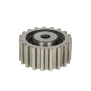 Обтяжна ролка 1E0723951 532001810 Ford Mazda ангренажен ремък 