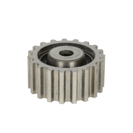 Обтяжна ролка 1E0723951 532001810 Ford Mazda ангренажен ремък 