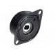 Обтяжна ролка 028903315R VKM31030 Audi VW Ford Seat