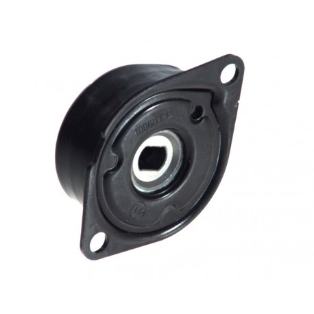 Обтяжна ролка 028903315R VKM31030 Audi VW Ford Seat