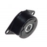 Обтяжна ролка 028903315R VKM31030 Audi VW Ford Seat