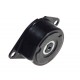 Обтяжна ролка 028903315R VKM31030 Audi VW Ford Seat