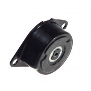 Обтяжна ролка 028903315R VKM31030 Audi VW Ford Seat