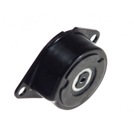 Обтяжна ролка 028903315R VKM31030 Audi VW Ford Seat