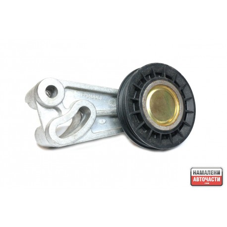 Обтяжна ролка 6190857 531002410 Ford Sierra
