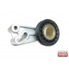 Обтяжна ролка 6190857 531002410 Ford Sierra