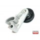 Обтяжна ролка 6190857 531002410 Ford Sierra