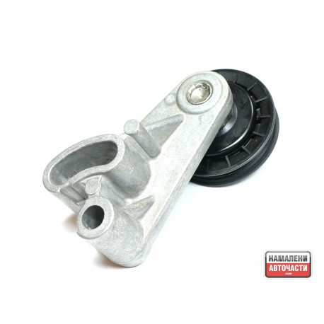 Обтяжна ролка 6190857 531002410 Ford Sierra