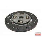 Феродов диск 6312500303 323031610 Mercedes -Benz