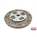 Феродов диск 032141031 1862402031 VW Golf