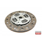 Феродов диск 032141031 1862402031 VW Golf
