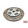 Феродов диск 032141031 1862402031 VW Golf