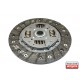 Феродов диск 664091 320005111 Opel Daewoo
