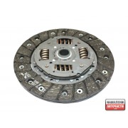 Феродов диск 664091 320005111 Opel Daewoo