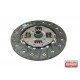 Феродов диск 026141031D 320002117 Audi VW