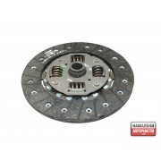 Феродов диск 026141031D 320002117 Audi VW