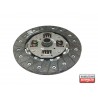 Феродов диск 026141031D 320002117 Audi VW